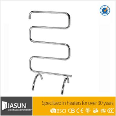 China Heater Steam Towel Warmer for sale