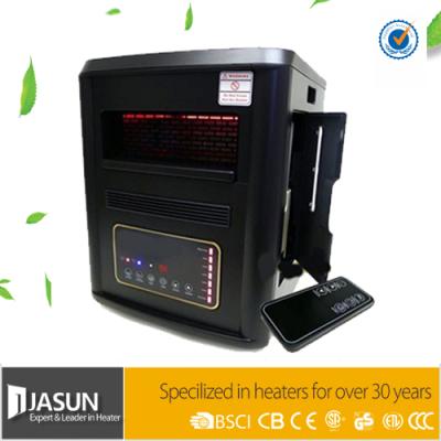 China Bathroom Wood Heater with ETL for sale