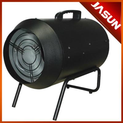 China Garden New Style Design Portable Gas Space Heater for sale