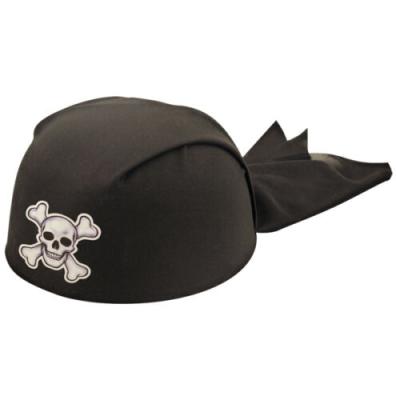 China Kids&Man &Woman Costume PIRATE HAT Headwear Eco-Friendly Party Accessories for sale