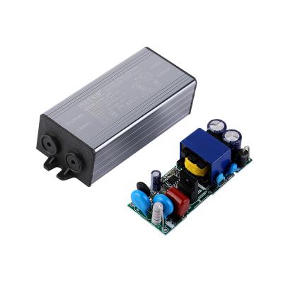 China Lightweight Outdoor Most Popular New Popular Useful High Quality Constant Current Driver 50W 300Ma Design Led Module for sale