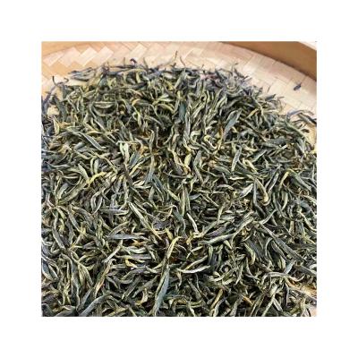 China Premium Black Tea Organic Chinese Black Tea From Professional Bulk Tea Manufacturer for sale