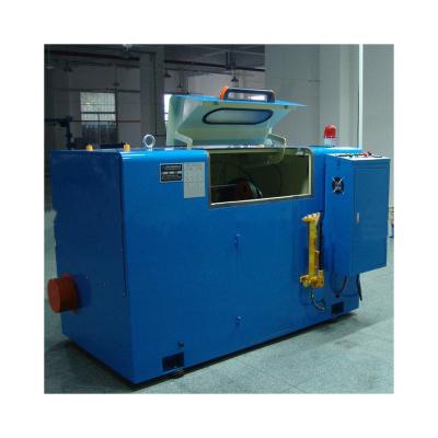 China High Quality Fast Speed ​​Copper Wire Twisting Machine Wire Twisting Machine High Speed ​​Copper Wire Tornado for sale