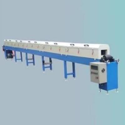 China Fast Speed ​​PVC/PE/PP/PA/PU Insulation Material, Cable Extruder for sale