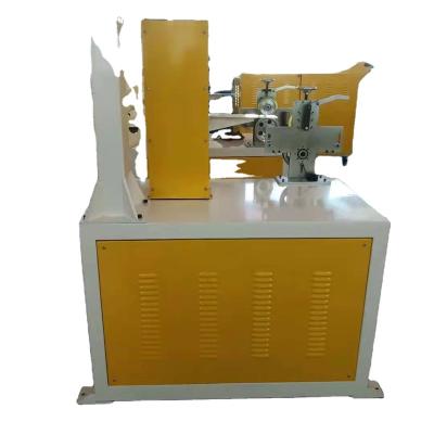 China cabel machine fast speed data cable extrusion line for sale