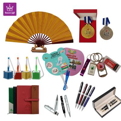 China Promotional gifts 2021 new gift products business gift advertising promotional items for sale