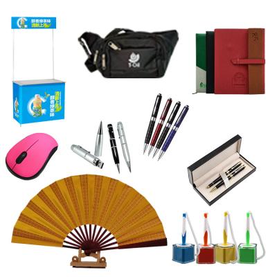 China Promotional Gifts China Hot Spots 2022 New Year Electronic Products Selling Promotional Gift Electronic Items for sale