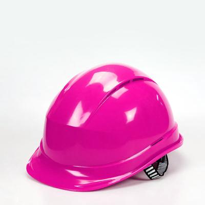 China High Quality Custom Safety Hard Hat Hard Hat Hard Hat China Manufacture Safety Helmet Emergency Protective New For Construction for sale