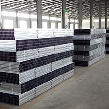 Verified China supplier - Langfang Hopestar Building Material Co., Ltd.