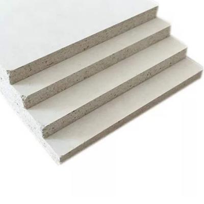 China Modern Gypsum Board Ceiling Plaster Concrete Floor Backer Insulated Concrete Cement for sale