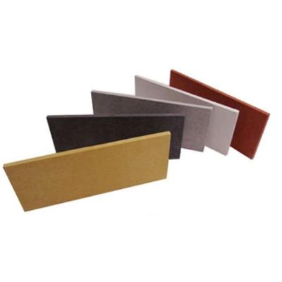 China Modern Decorative UV Fiber Texture Fiber Optic Russia Fiber Effect Brick Fire Resistant Cement Boards For Garden 3mm 10 12mm Thickness 8 for sale