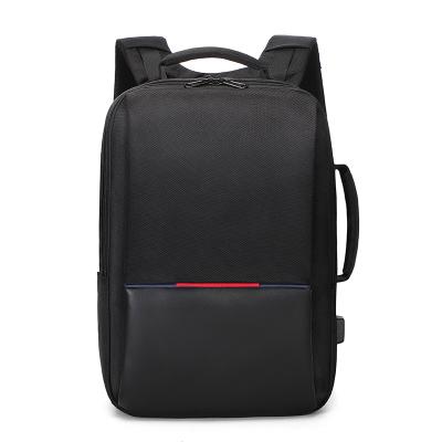 China New Arrival Waterproof Rucksack Laptop Backpack Bags For Outdoor Travel School Bag Rucksack for sale