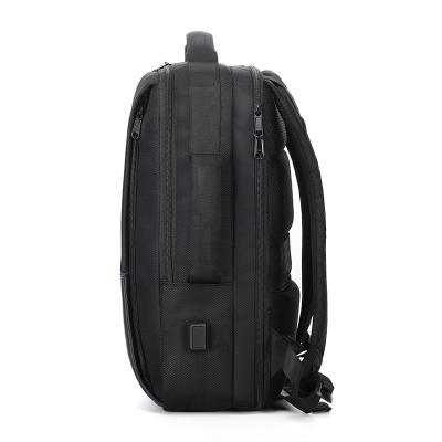 China Wholesale Prices Waterproof Backpack Laptop Backpack Bags For Travel School Bag Outdoor Rucksack for sale