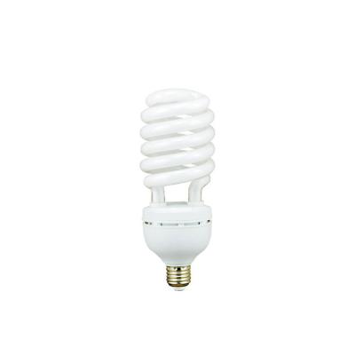 China CE Certification Saving Factory CFL E27 36W Energy Saving Lamp U for sale