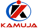 China Hunan Kamuja Machinery & Equipment Co.,Ltd