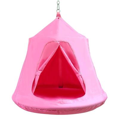 China Soft Toy Kids Size Cheap Indoor Hammock Chairs For Outdoor for sale