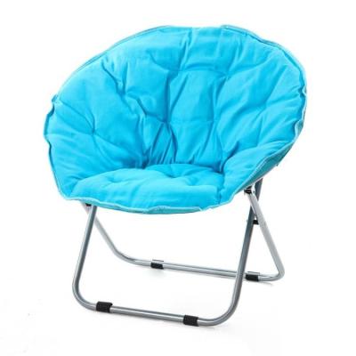 China Wholesale Modern China Easy-Carrying OEM Cheap Outdoor Picnic Beach Camping Fishing Folding Chair for sale