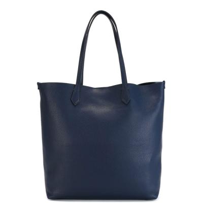 China Popular Stylish Handmade Fashion Brand Handbag Women / Guangzhou Factory Tote Handbag for sale