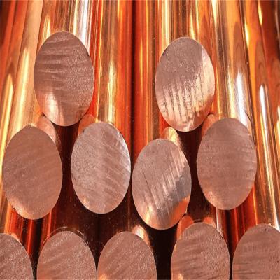 China SGS Round Inconel 718 Copper Nickel Bar For Buildings for sale