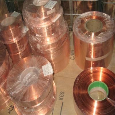 Cina Conductivity Copper Nickel Wire for Various Applications Solid Conductor Type Available Samples in vendita