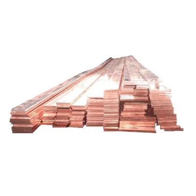 China ASTM Standard Copper Nickel Plate Grade C70600 C71500 C71640 C72500 for sale