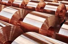 China ASTM Standard Copper Nickel Plate for Cutting Bending Welding Available in Various Thicknesses for sale