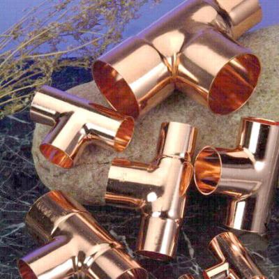 China Customized Nickel Cooper / Ansi, Jis Fittings with ANSI JIS DIN Standard for sale