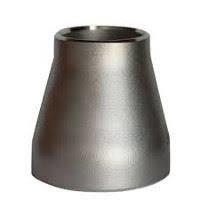 Cina 2.5 In Length Reducer Fitting 1/2 x 1.5 In Width for Easy Plumbing Installation in vendita