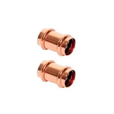 China Pressure Copper Nickel Fittings With Excellent Corrosion Resistance for Demanding Applications for sale