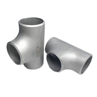 China High Pressure Copper-Nickel Couplings for Corrosion-Resistant Connections for sale