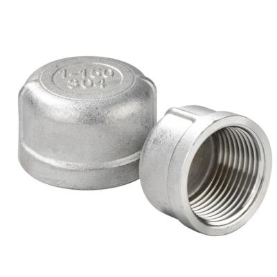 중국 Thread Pipe Hex Head Brass Connector Adapter End Cap Plug Fitting 판매용