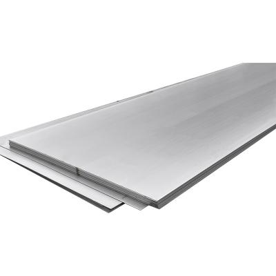 Chine C70620 CuNi 70/30 90/10 White Copper Sheet Customized Copper Nickel Alloy Plate à vendre