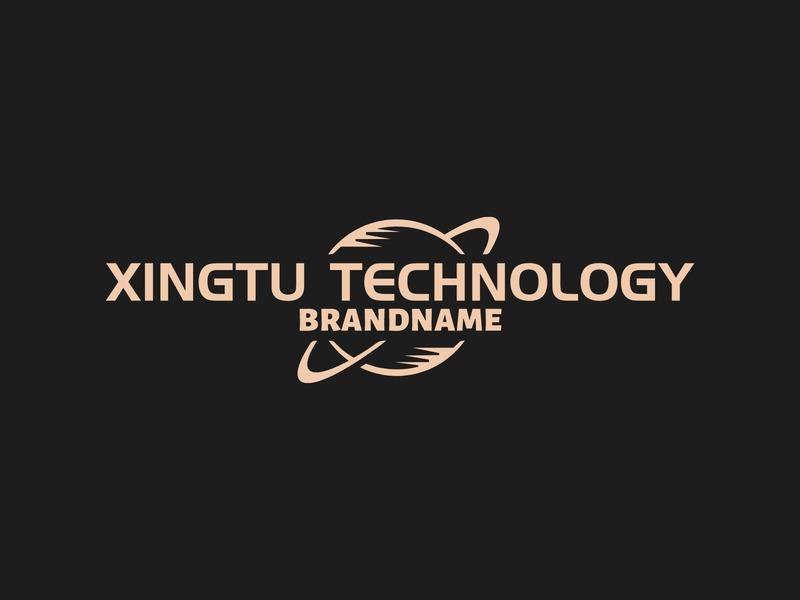 Verified China supplier - Shenzhen Xingtu Technology Trading Co., Ltd.