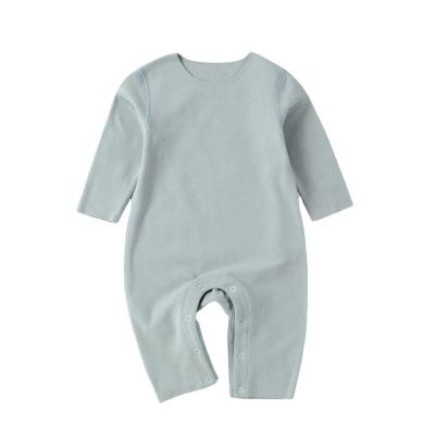 China Best Price Top Quality Winter Anti-Static Anti-Shrink Breathable Thermal Underwear For Babies for sale