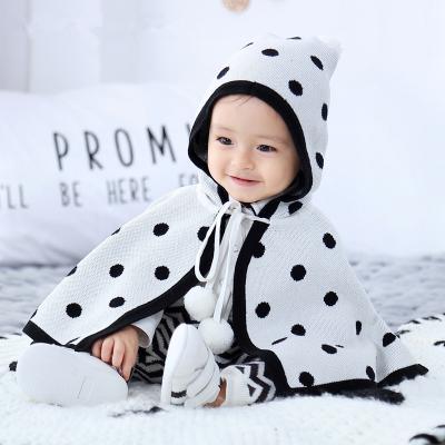 China Spandex/Cotton Amazon Top Sale 100%Cotton Unisex Baby Clothes Warm Coat For Jumpsuit Newborn Gift Set Pants With OEM Service for sale