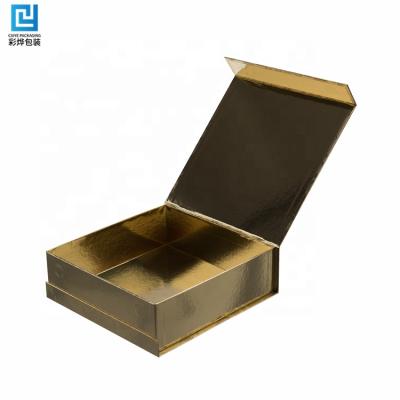 China Wholesale Handmade Wig Box Magnetic Braid Hair Wig Packaging Box Cardboard Magnetic Wig Box For Wig Hair Packaging for sale