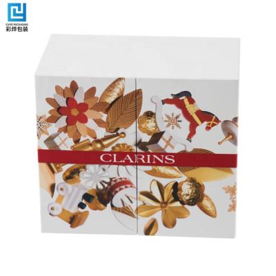 China Wholesale Handmade Drawer Type Custom Logo Printed Bar Chocolate Packaging Box With Magnetic For Bar Chocolate Packaging for sale