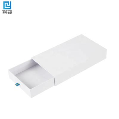 China Newest Custom Eco-Friendly Logo Printed Sunglasses Packaging Boxes Cardboard Printing for Glass Packaging for sale