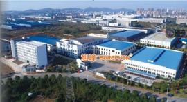 Verified China supplier - ANHUI SUREPHON CAPACITOR CO., LTD