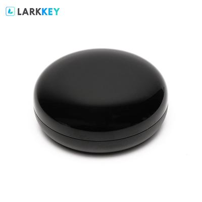 China Wifi 2021 Wifi Larkkey Tuya IR mini remote housing IR remote control for sale