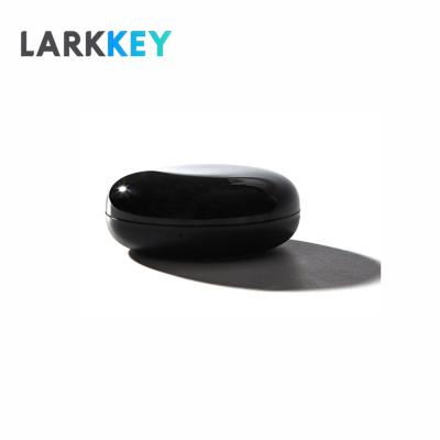 China Wifi Tuya Larkkey Wifi IR Smartphone IR Remote Control Controller for sale