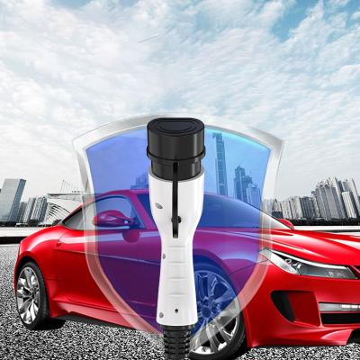 China Portable Cheapest Level 3 DC Module Cable Electric Charging Ev Home Charger Memory Kit Max Green Uk Solar Station Fast Unit Car Battery for sale