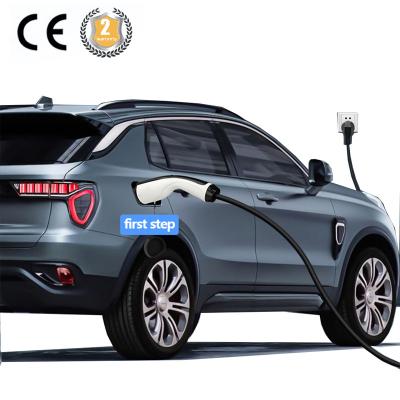 China Power Off Fast Car Movable Portable Cable Unit DC Home Station Charger Memory Ev Electric Charging Module Kit Max Green Uk Solar Battery Fast Car for sale