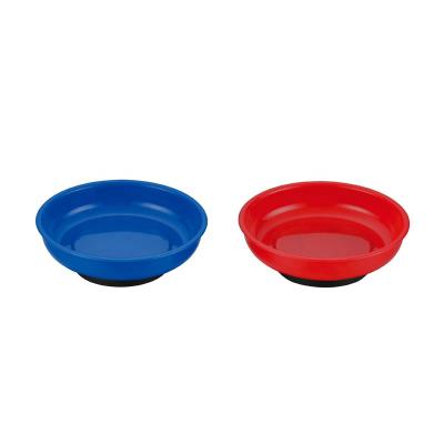 China Magnetic Tray 4