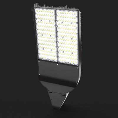 China TENNIS COURT LIGHT For France IP65 DLC Premium High Wattage 500W 540W LED Tennis Court Flood Light With 3