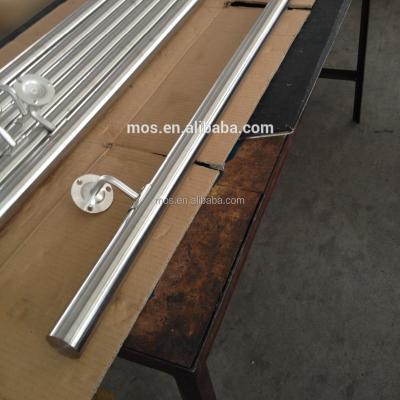 China Stainless Steel 1 1/4