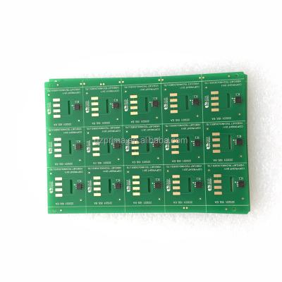 China Other wholesale brand new hot-sale factory price high-grade compatible smart chips for makeup V705-D videojet inkjet printer for sale