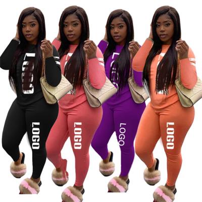 China Factory direct QUICK DRY two piece set skirt sweatshirt hoodie sweatshirts for sale