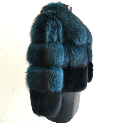 China 2021 Breathable Furry Mr. and Mrs. Fur Coat Plus Size Women's Coats Women's Winter Jacket for sale