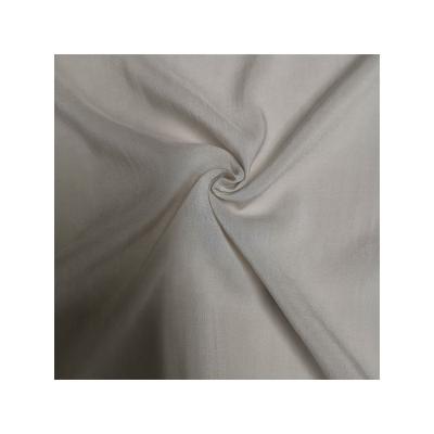 China Durable high quality 100%rayon viscous voile fabric for women clothing for sale